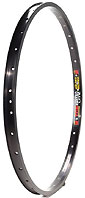 SUN RINGL�  'RHYNO LITE XL' Welded Black