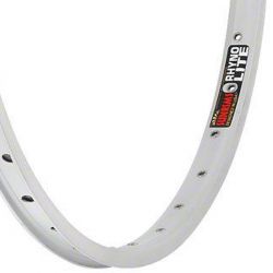 SUN RINGL "RHYNO LITE'  RACE Rim