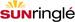SUN RINGLE Logo
