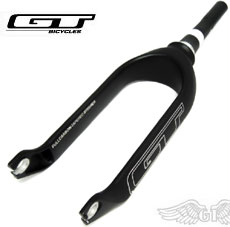 GT CARBON TAPERED 1-1/8 - 1,50" GABEL 