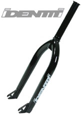 IDENTITI BMX RACING Gabel