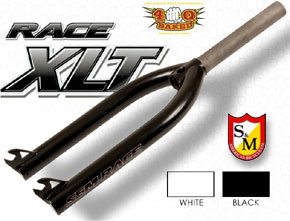 S&M Bikes  RACE XLT 20 Inch Fork