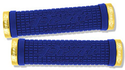 Lizard SKINS "PEATY CHEERS" BLUE