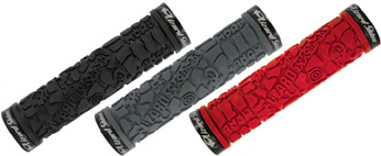 &nbsp;Lizard SKINS  "MOAB" Lovk-On Grips