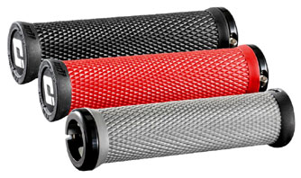ODI 'ELITE MOTION' Grips