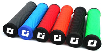 New 2017 ODI "ELITE FLOW" Grips ALL COLORS