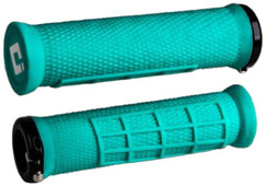 New 2020 ODI "ELITE FLOW" Grips MINT