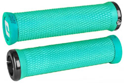 New 2020 ODI "ELITE MOTION" Grips MINT