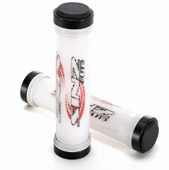 SINZ ELITE LOCK-ON Grips PRO 130 mm