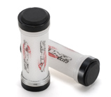 SINZ ELITE LOCK-ON Grips MINI 90mm