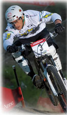 BRIAN LOPES Sunline Grips