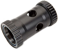 BOX 'VECTOR' M-35 Bottom Bracket