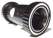 BOX 'VECTOR' M-35 Bottom Bracket