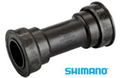 SHIMANO BB92 PRESS-FIT Innenlager