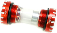 SUPER DUPER Euro BB RED