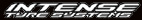 INTENSE -TYRE SYSTEMS