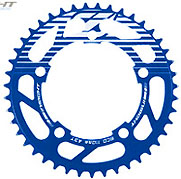 INSIGHT Expert 5-POINT Chainwheel BLUE