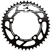 INSIGHT Expert 5-POINT Chainwheel BLACK