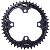 ONYX PRO 4-Bolt Chainring