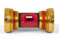 PROMAX 'EX-1' External Euro BB GOLD