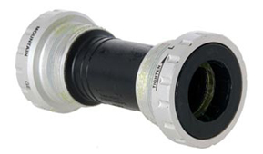 SHIMANO 'DXR' MX70/71 Bottom Bracket