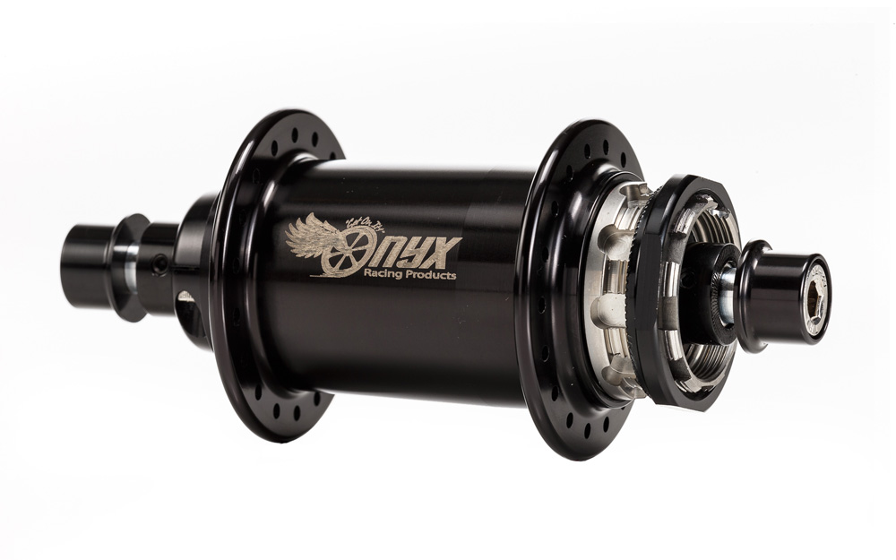 MK BIKE SHOP PARTS TEILE