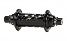 ONYX 10mm FRONT HUB