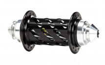 ONYX 20MM FRONT HUB