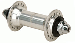 SHIMANO DXR MX71 Vorderradnabe