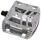 HARO SMALL BLOCK EXPERT