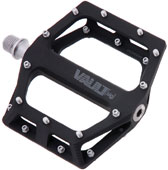 DMR VAULT" MAGNESIUM BLACK
