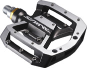 SHIMANO PD MX 80 Platform Pedale
