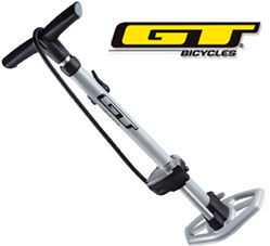 GT COMPRESSOR PUMP