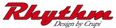 Rhythm Logo