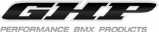 GHP LOGO