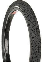 PREMIUM 120 PSI FRONT Reifen