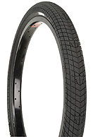 PREMIUM 120 PSI REAR Reifen