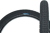 93548  HARO CATAPULT S_HP � FREESTYLE REIFEN