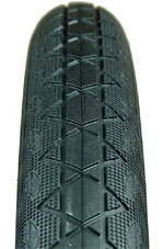 NEU! ANSWER "CARVE" KEVLAR RACE Reifen