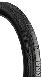 BOX 'ONE' Foldable RACE Tires / Falt-Reifen 
