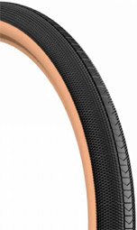 BOX 'TWO' WIRE  RACE Tires / Falt-Reifen 