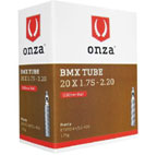 ONZA SA2 BMX SCHLAUCH 20 ZOLL
