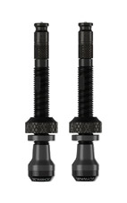 NEU! SCHWALBE "SX" Foldable / Falt-Reifen