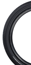 NEU! SCHWALBE "SX" Foldable / Falt-Reifen