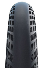 NEU! SCHWALBE "SX SLICK" Foldable / Falt-Reifen