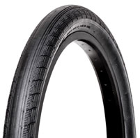 NEU! VEE Rubber "BOOSTER" Kevlar Foldable / Falt-Reifen