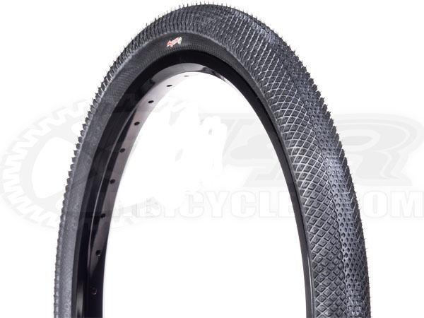 Vee Rubber S'Cool Reifen mit weißen Ringen 26x2,0" 50-559 NEU 