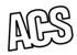 ACS