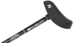HARO UNIBODY Mini Race Seat-Post Kombi