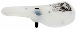 PREMIUM PRODUCTS "PIVOLASTIC" Seat Clear
